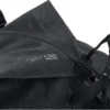 scubapro-dry-120-01 Scubapro: DEFINITION ROLL 130