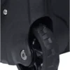 scubapro-dry-120 Scubapro: DEFINITION ROLL 130