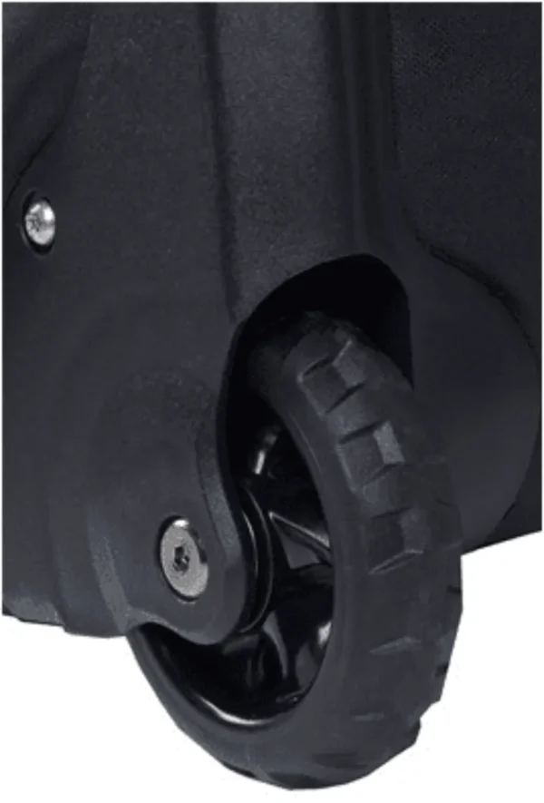 scubapro-dry-120 Scubapro: DEFINITION ROLL 130