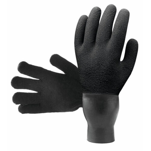 Scubapro: Easydry pro