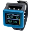 scubapro-galileo-g2-tek Scubapro: G2 Tek polscomputer