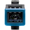 scubapro-galileo-g2-tek1 Scubapro: G2 Tek polscomputer