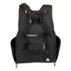 Scubapro: Go reis trimjacket