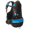 Scubapro: Go reis trimjacket