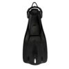 scubapro-go-sport-gorilla-duikvinnen-1 Scubapro: Go Sport Gorilla