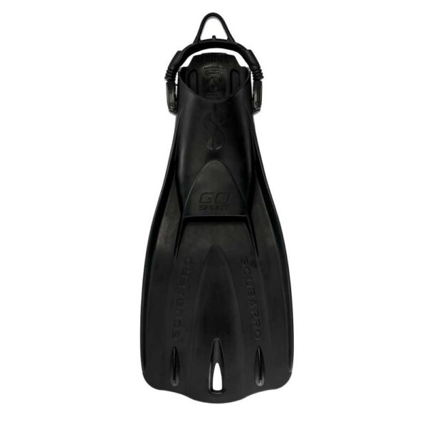 scubapro-go-sport-gorilla-duikvinnen-1 Scubapro: Go Sport Gorilla