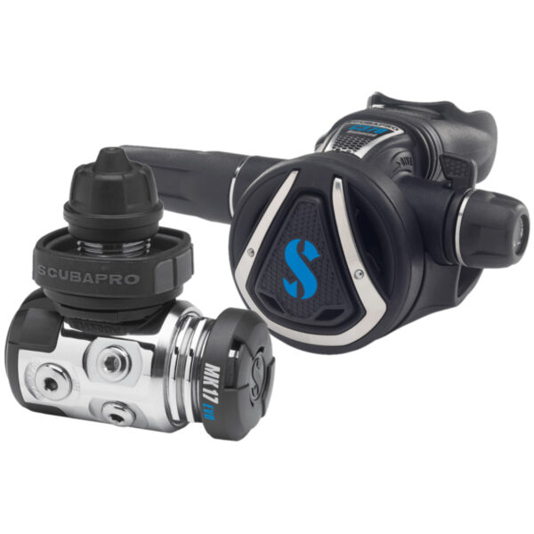 scubapro-mk17-evo-c370 Scubapro: MK17 evo C370