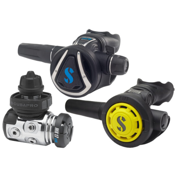 scubapro-mk17-evo-c370-r095-set Scubapro: MK17 evo C370 & R095