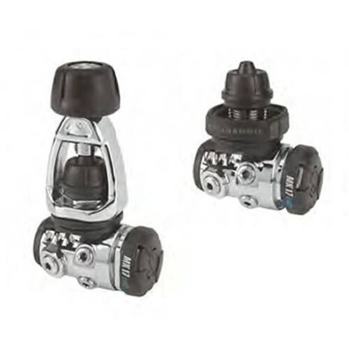 scubapro-mk17-evo2-1e-trap-1 Scubapro: MK17 EVO 2 din 300