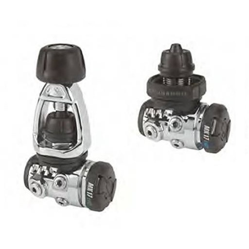 scubapro-mk17-evo2-1e-trap-1 Scubapro: MK17 EVO 2 din 300