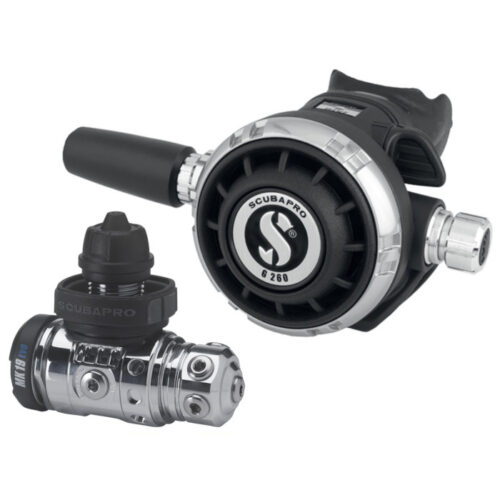 scubapro-mk19-evo-g260 Scubapro: MK19 evo & G260 din