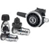 Scubapro: MK25 EVO / G260 din 300