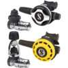 scubapro-mk25-evo-s600-r195-octopus-automatenset Scubapro: MK25 EVO / S600 /R105 din