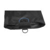 scubapro-ocean-clean-up-bag-01 Scubapro: Ocean clean up bag