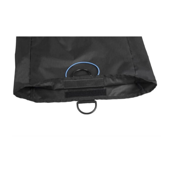 scubapro-ocean-clean-up-bag-01 Scubapro: Ocean clean up bag