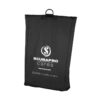 scubapro-ocean-clean-up-bag Scubapro: Ocean clean up bag