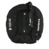 Scubapro: S-Tek Donutwing 60