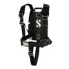 scubapro-s-tek-pro-system-13-kg-01 Scubapro: S-Tek Pro Systeem donut 18 kg