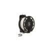 scubapro-s-tek-stage-expedition-reel-01 Scubapro: S-tek Expedition Reel 100/200 meter