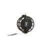 scubapro-s-tek-stage-expedition-reel Scubapro: S-tek Expedition Reel 100/200 meter