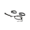 Scubapro: S-Tek Stageset, Koud Water set