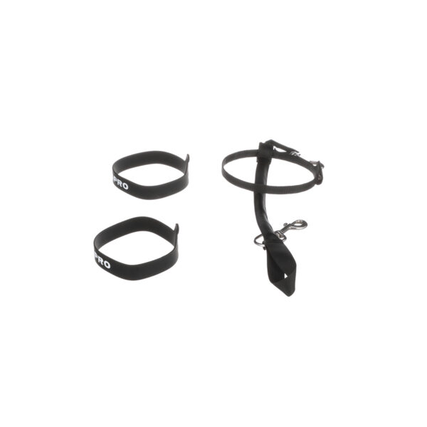 Scubapro: S-Tek Stageset, Koud Water set