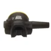 scubapro-s270-octopus-03 Scubapro: S270 octopus