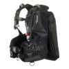 Scubapro: Seahawk 2