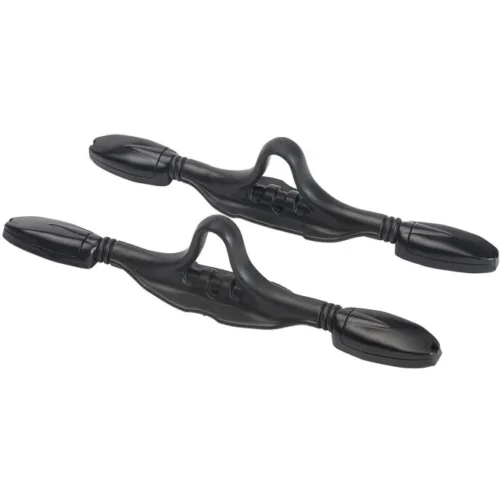 scubapro-seawing-nova-strap-kit-per-2 Scubapro: Seawing Nova Strap