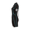 Scubapro: Sport 2.0 - Shorty, Women