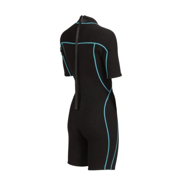 Scubapro: Sport 2.0 - Shorty, Women