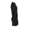 scubapro-shorty-man-sport-02 Scubapro: Sport Shorty, Heren, 2mm