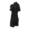 scubapro-shorty-man-sport-03 Scubapro: Sport Shorty, Heren, 2mm