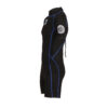scubapro-shorty-man-sport-04 Scubapro: Sport Shorty, Heren, 2mm