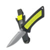 OMS: Comfort Harness III Signature Harness & Mono 32 lb Wing