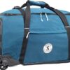 scubapro-sport-bag-105-duiktas-2 Scubapro: Sport Bag 105 Duiktas