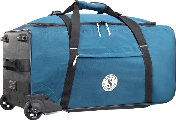 scubapro-sport-bag-105-duiktas-2 Scubapro: Sport Bag 105 Duiktas