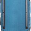scubapro-sport-bag-105-duiktas-3 Scubapro: Sport Bag 105 Duiktas