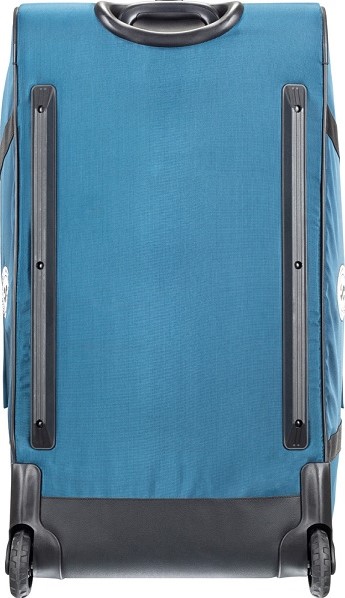scubapro-sport-bag-105-duiktas-3 Scubapro: Sport Bag 105 Duiktas