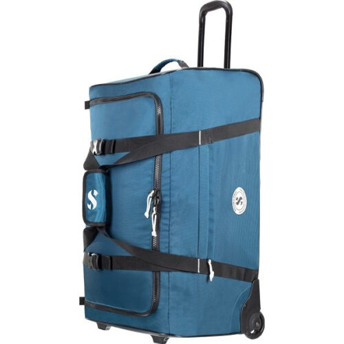 scubapro-sport-bag-105-duiktas Scubapro: Sport Bag 105 Duiktas