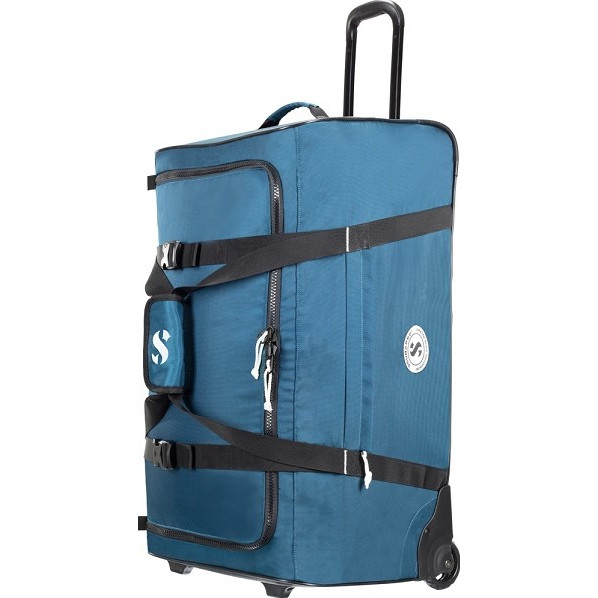 scubapro-sport-bag-105-duiktas Scubapro: Sport Bag 105 Duiktas