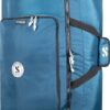 scubapro-sport-bag-125-duiktas-2 Scubapro: Sport Bag 125 Duiktas