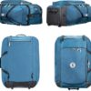 scubapro-sport-bag-125-duiktas-3 Scubapro: Sport Bag 125 Duiktas
