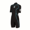 Scubapro: Sport 2.0 - Shorty, Women