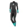 Scubapro: Sport 5 Gen 2, Women