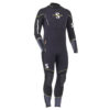 Scubapro: Sport 5 Gen 2 Men