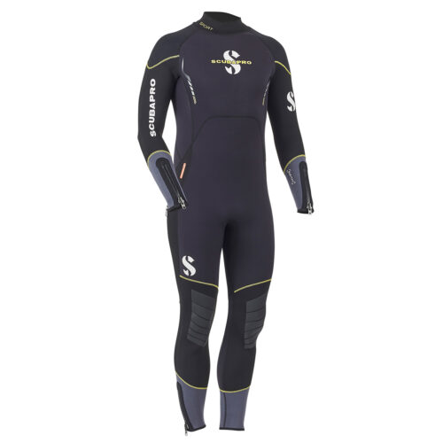 Scubapro: Sport 5 Gen 2 Men