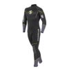 scubapro-sport-steamer-longy-gen2-men-00 Scubapro: Sport Steamer, Heren, 3mm