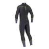 scubapro-sport-steamer-longy-gen2-men-01 Scubapro: Sport Steamer, Heren, 3mm