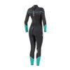 Scubapro: Sport Steamer 3 Women, 3mm